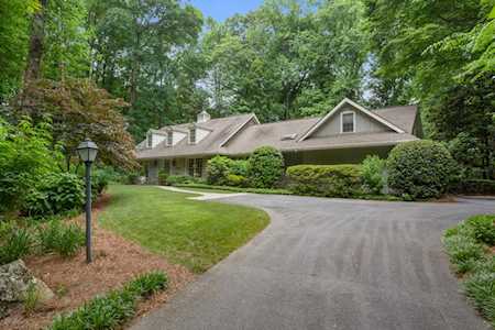 3310 Grant Valley Rd NW Atlanta, GA 30305