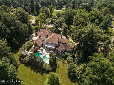 11801 Springhill Gardens Dr Louisville, KY 40223