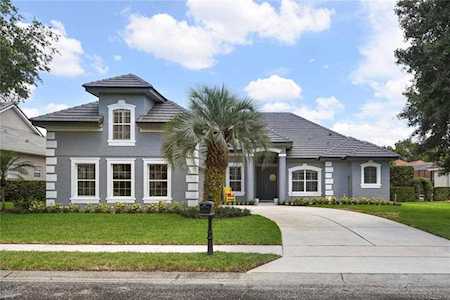 871 Brightwater CIRCLE Maitland, FL 32751
