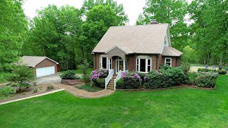 103 Fox Hunt Point Nashville, TN 37221