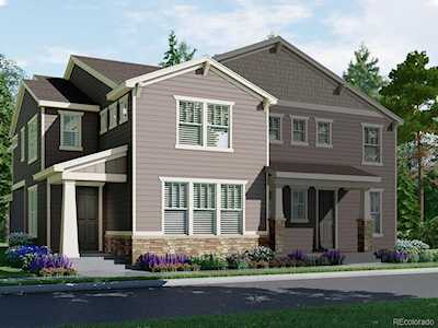 880 Morning Glory Rd Brighton, CO 80640