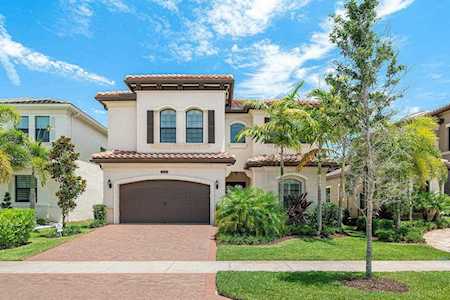 16226 Cabernet Drive Delray Beach, FL 33446