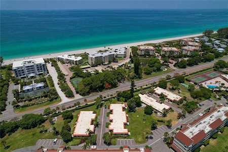 4770 Gulf of Mexico Dr #6V Longboat Key, FL 34228