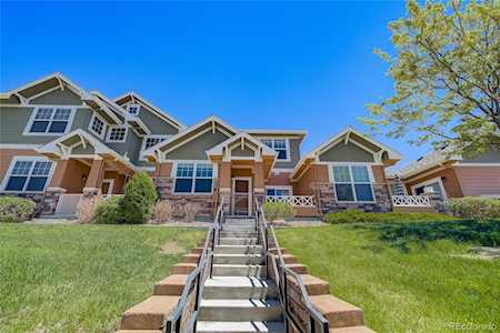 3621 S Perth Circle #102 Aurora, CO 80013