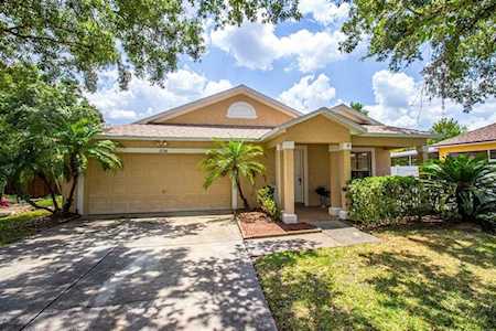 3738 Golden Eagle Dr Land O Lakes, FL 34639
