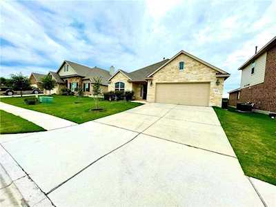 7508 Kinross TRL Austin, TX 78754