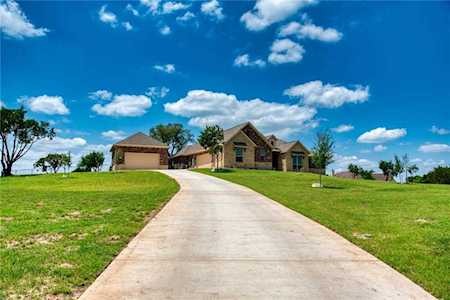 108 Sundance View PT Spicewood, TX 78669