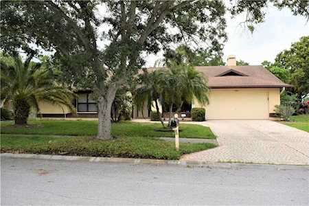 2969 Pinewood RUN Palm Harbor, FL 34684