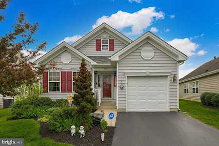 669 Baldwin Way Mount Joy, PA 17552