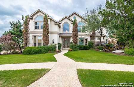 735 Rio Springs San Antonio, TX 78258