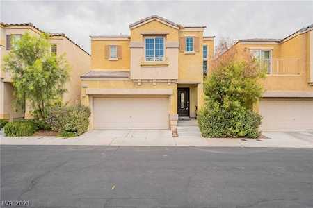 6630 Hathersage Ave Las Vegas, NV 89139