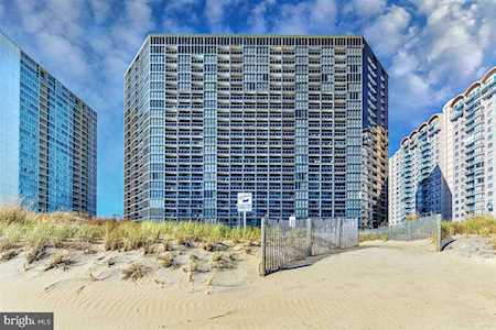 10900 Coastal Hwy #1410 Ocean City, MD 21842