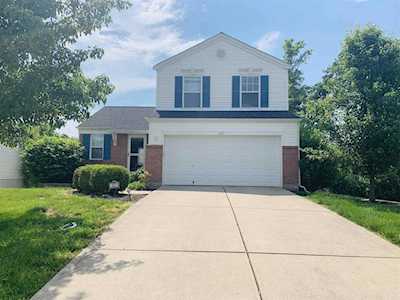 3221 Summitrun Independence, KY 41051