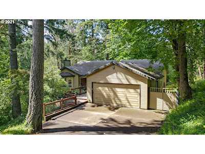 10735 NW Old Cornelius Pass Rd Portland, OR 97231