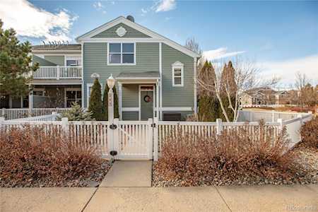 1963 Grays Peak Dr #203 Loveland, CO 80538