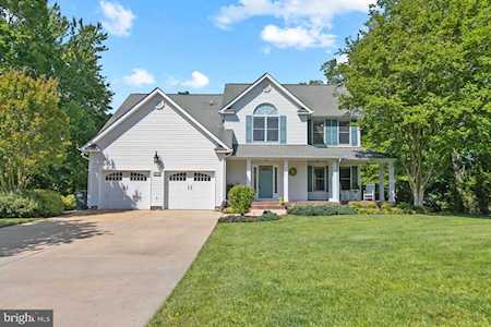 22388 Deerpath Ct Great Mills, MD 20634