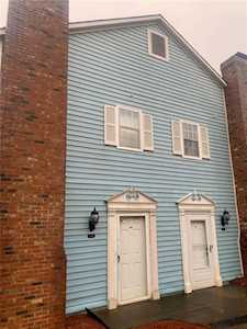 5484 Clover Rise Ln #3 Norcross, GA 30093