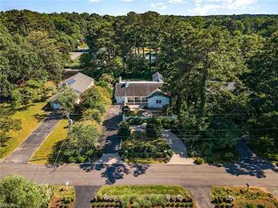 1005 Chumley Rd Virginia Beach, VA 23451