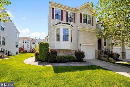 126 Castleton Rd Delran, NJ 08075