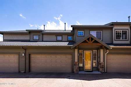 1695 W Redstone Ave Park City, UT 84098