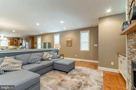 704 E Hector St Conshohocken, PA 19428
