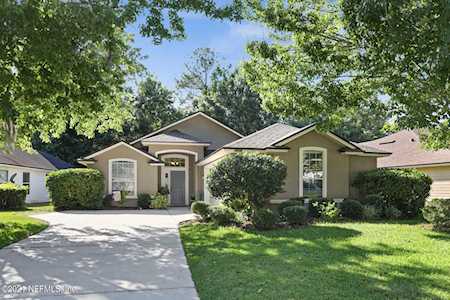 2218 Trailwood Dr Orange Park, FL 32003