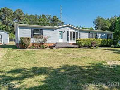 187 Freeze Crossing Dr Mooresville, NC 28115