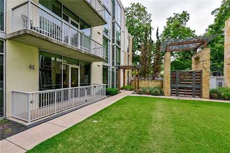 1600 Barton Springs RD #6105 Austin, TX 78704