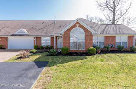 10508 Monticello Forest Cir Louisville, KY 40299