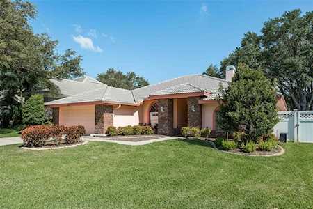 1757 Painted Bunting CIRCLE Palm Harbor, FL 34683