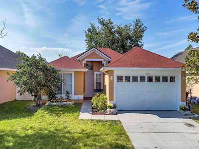 10714 Brown Trout CIRCLE Orlando, FL 32825