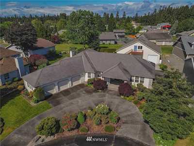 11231 Airpark Ln SE Yelm, WA 98597
