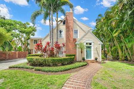 3730 Foster Hill Dr N St. Petersburg, FL 33704