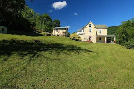 263 Thomas Street N Bellefonte, PA 16823