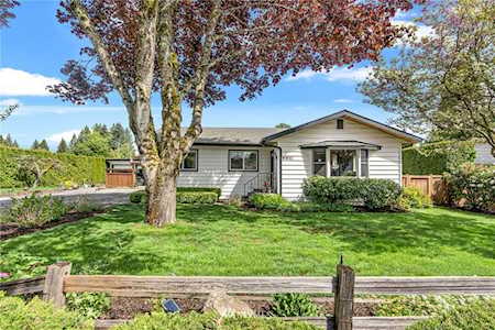 2311 117th Ave NE Lake Stevens, WA 98258