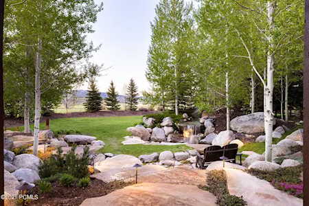 952 Cutter Ln Park City, UT 84098