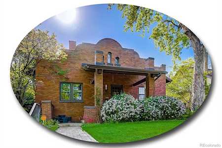 2527 Albion St Denver, CO 80207