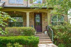 7405 Roaring Springs DR Austin, TX 78736