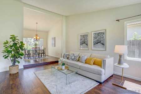 10635 Mathieson St. San Diego, CA 92129