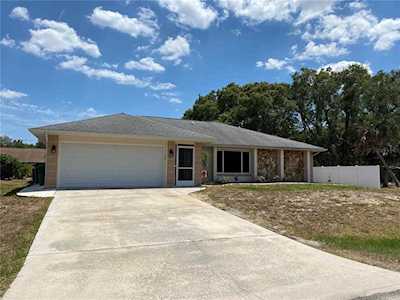 22261 Walton Ave Port Charlotte, FL 33952