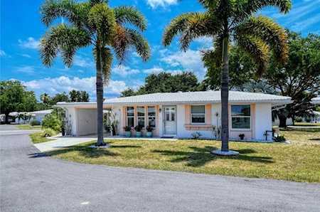 543 Circlewood Dr #T-16 Venice, FL 34293