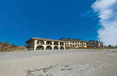 1770 Gulf Blvd #5 Englewood, FL 34223