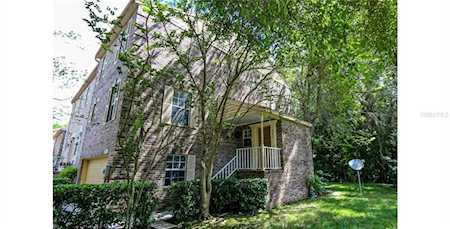 3571 Edington WAY #3571 Palm Harbor, FL 34685