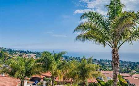 1352 Via Romero Palos Verdes Estates, CA 90274