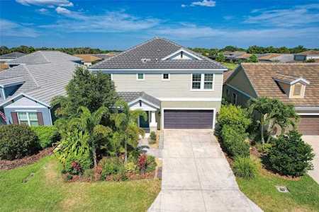 160 Cohosh Rd Nokomis, FL 34275