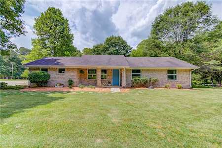 3445 Lake Carlton Rd Loganville, GA 30052
