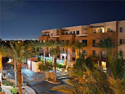 47 Agate Ave #407 Las Vegas, NV 89123