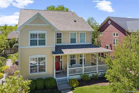 441 W Indian Peaks Trl Lafayette, CO 80026