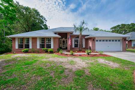 7353 Peterson Lane Pensacola, FL 32506