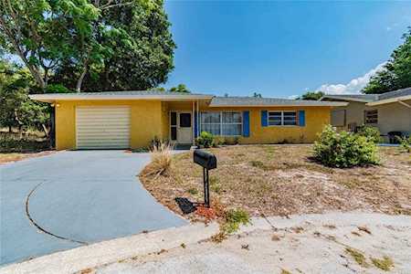 6651 Cradle Ct New Port Richey, FL 34653